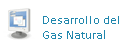 Desarrollo del Gas Natural