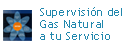 Minisite del Gas Natural