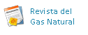 Revista del Gas Natural