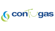 PDF Gestion de Integridad de Ductos