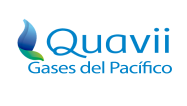 PDF Gestion de Integridad de Ductos