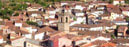 Gas Natural - Consumidores y Organizaciones