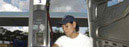 Gas Natural - Consumidores Residenciales