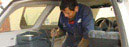 Gas Natural Consumidores GNV