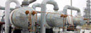 Gas Natural Consumidores Industriale